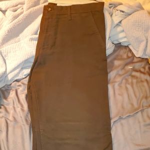 Old Navy dress pants